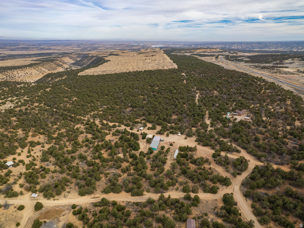 33432 W 8000 S Duchesne, UT 84021