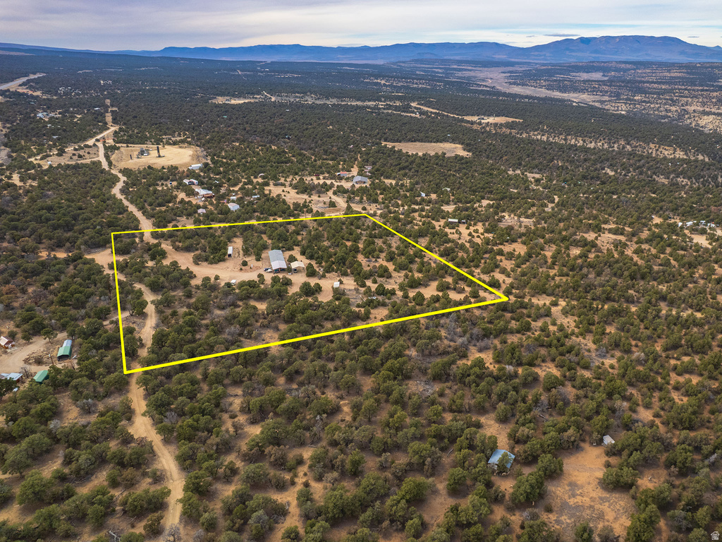 33432 W 8000 S Duchesne, UT 84021