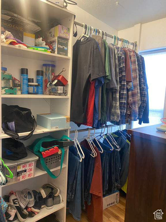 33432 W 8000 S Duchesne, UT 84021