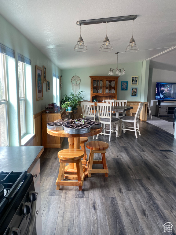 33432 W 8000 S Duchesne, UT 84021