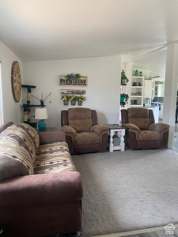 33432 W 8000 S Duchesne, UT 84021