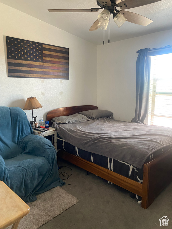 33432 W 8000 S Duchesne, UT 84021