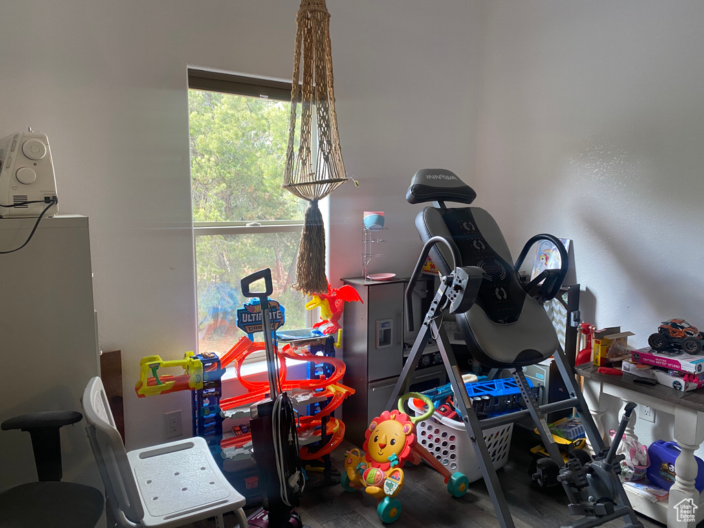 33432 W 8000 S Duchesne, UT 84021