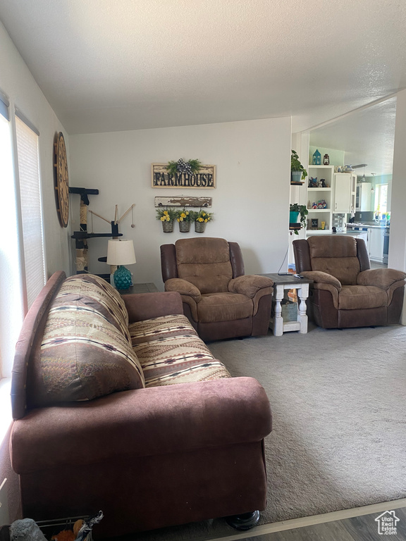 33432 W 8000 S Duchesne, UT 84021