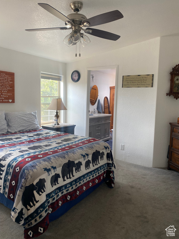 33432 W 8000 S Duchesne, UT 84021