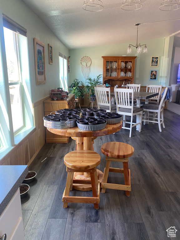 33432 W 8000 S Duchesne, UT 84021