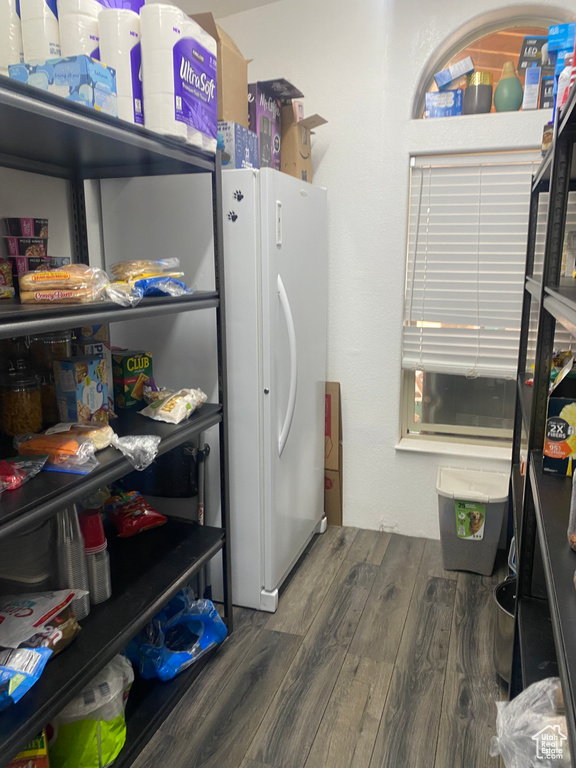 33432 W 8000 S Duchesne, UT 84021