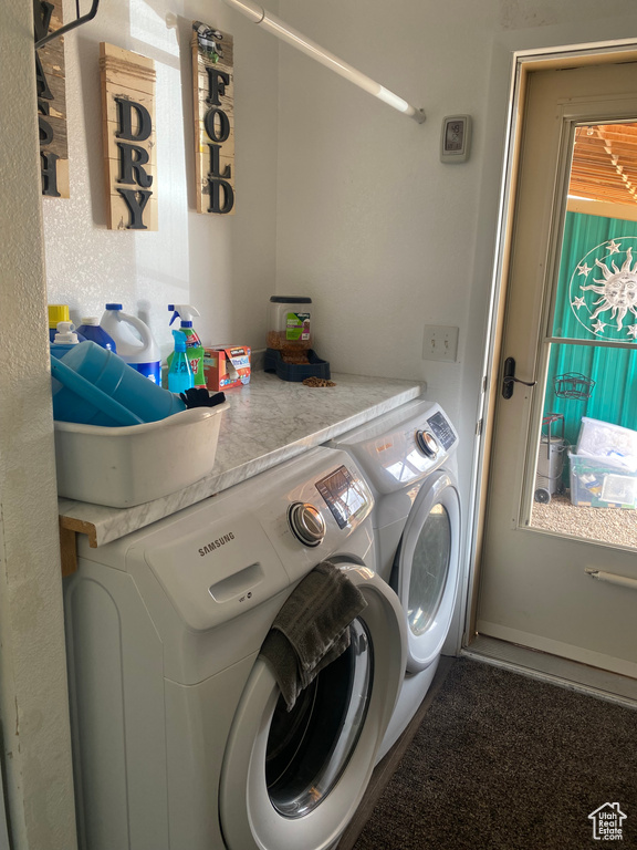 33432 W 8000 S Duchesne, UT 84021