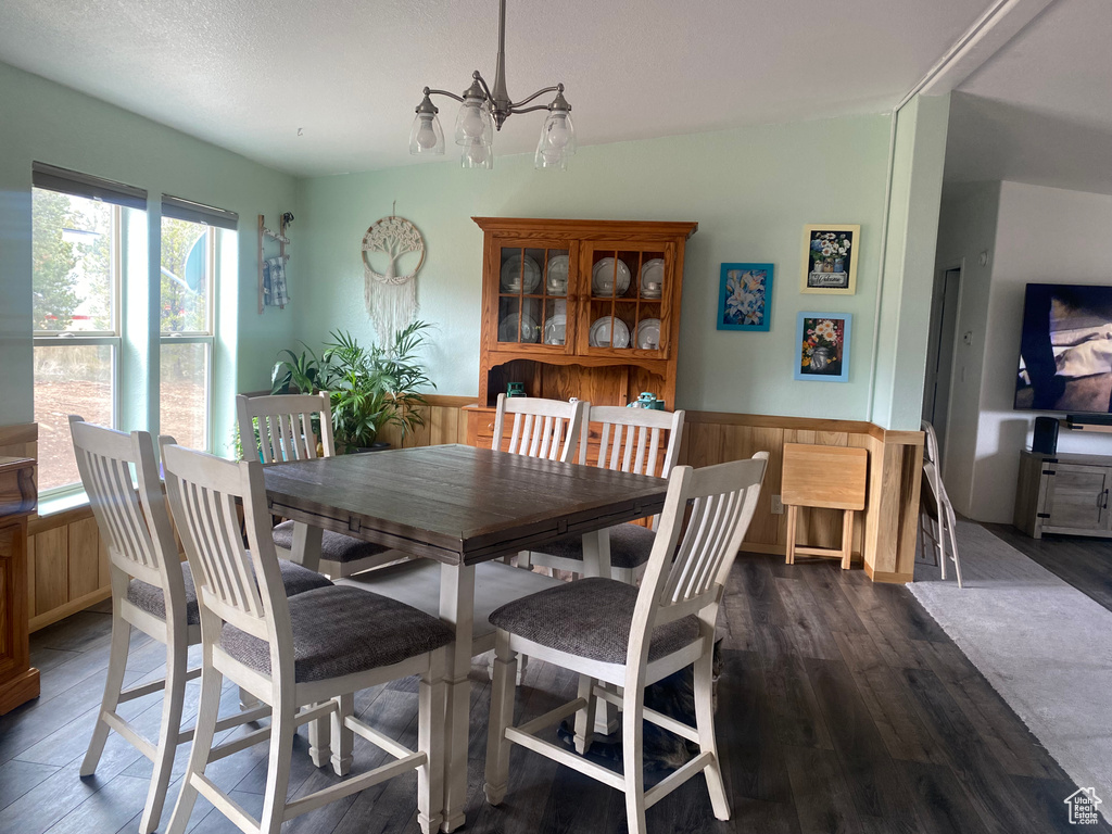 33432 W 8000 S Duchesne, UT 84021