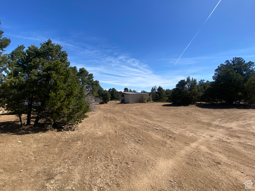 33432 W 8000 S Duchesne, UT 84021