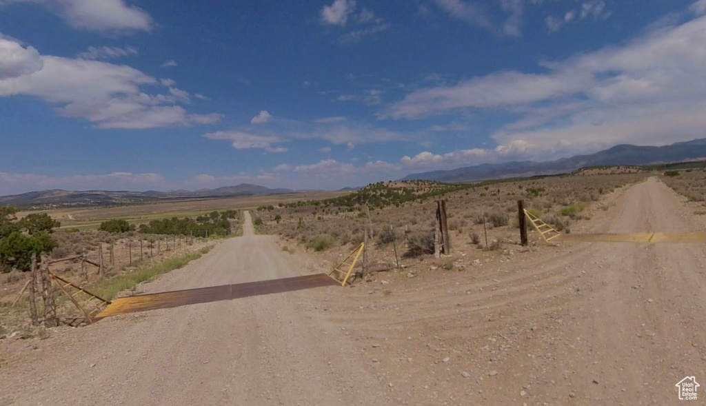  Beaver, UT 84713