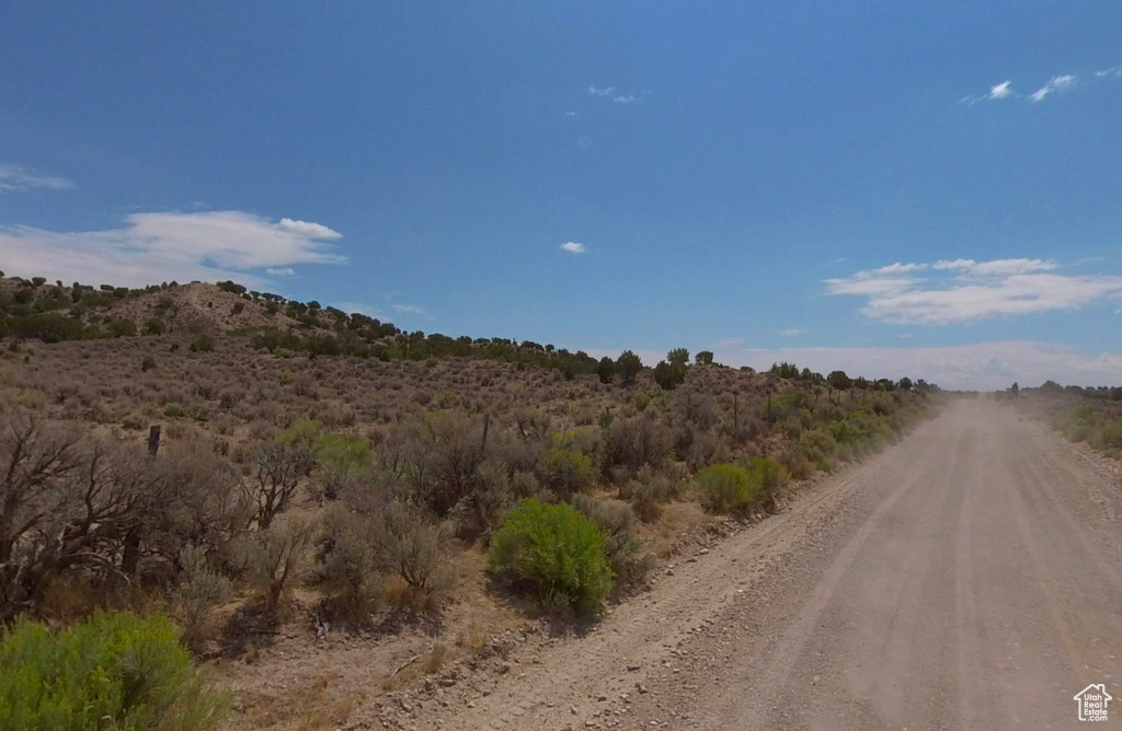  Beaver, UT 84713