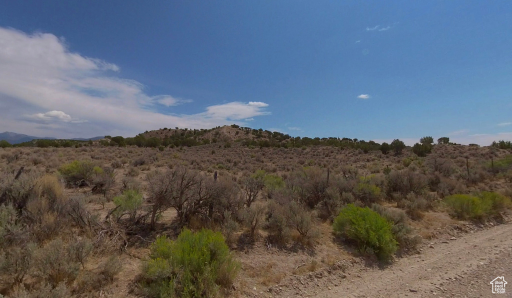  Beaver, UT 84713