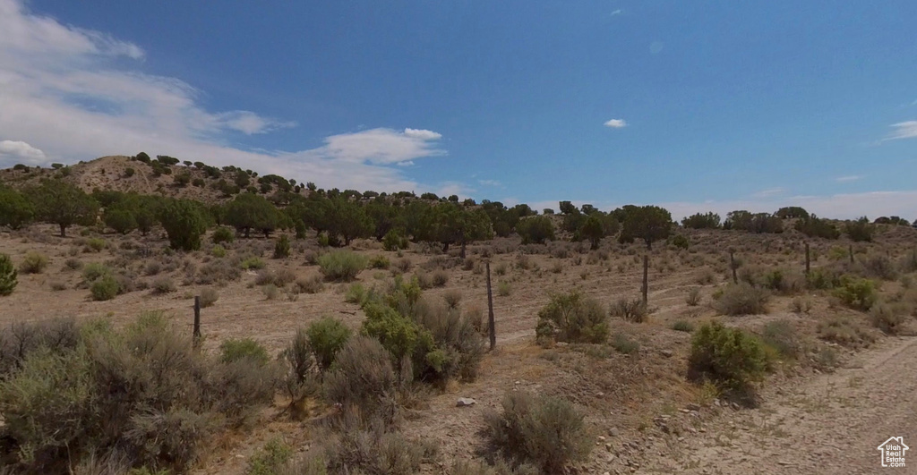  Beaver, UT 84713