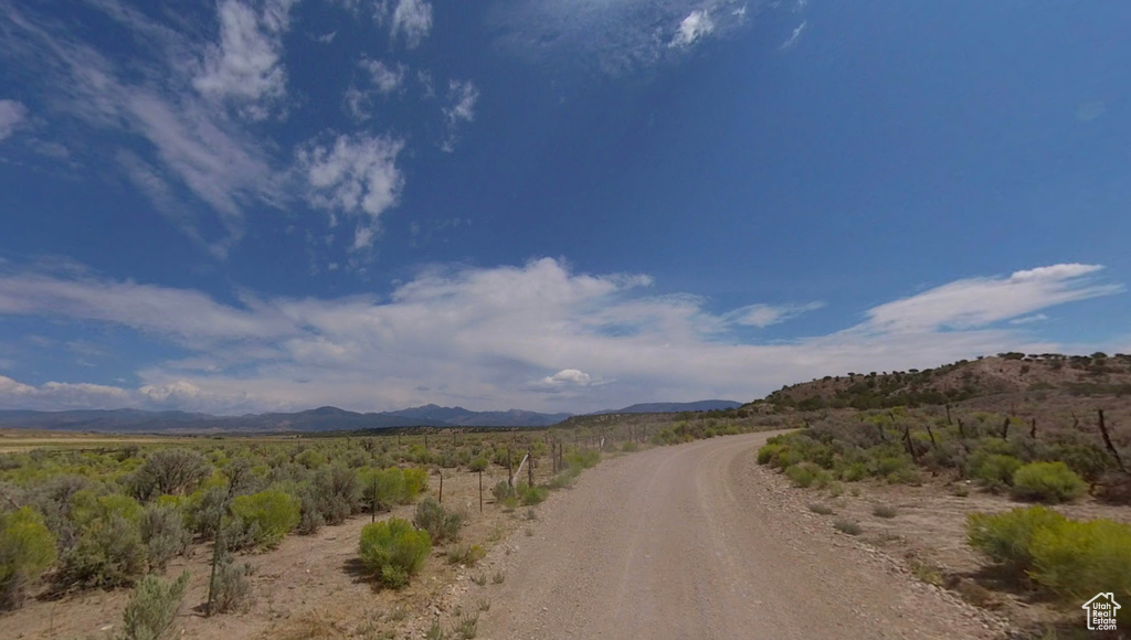  Beaver, UT 84713