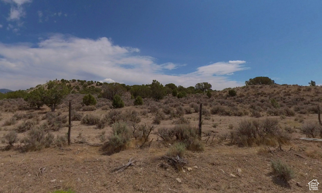  Beaver, UT 84713