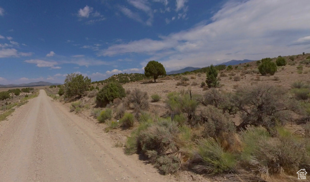  Beaver, UT 84713