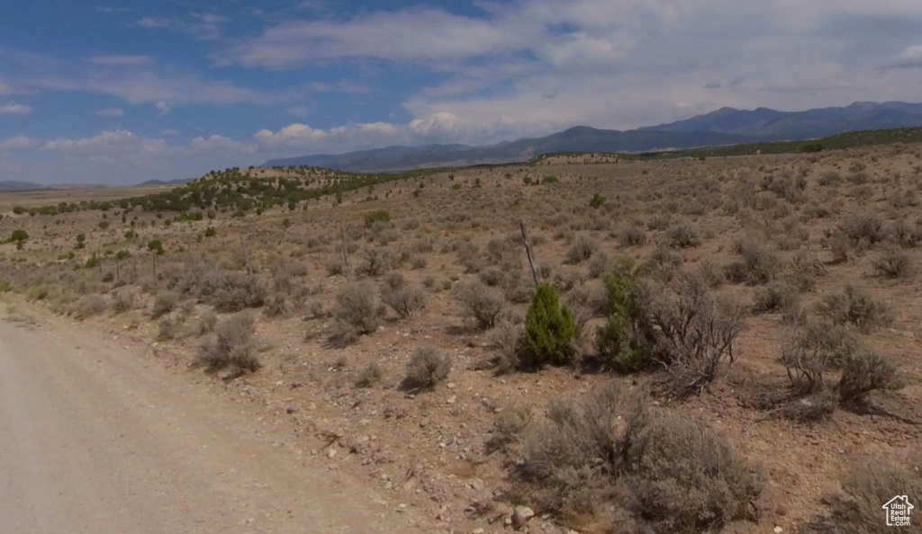  Beaver, UT 84713