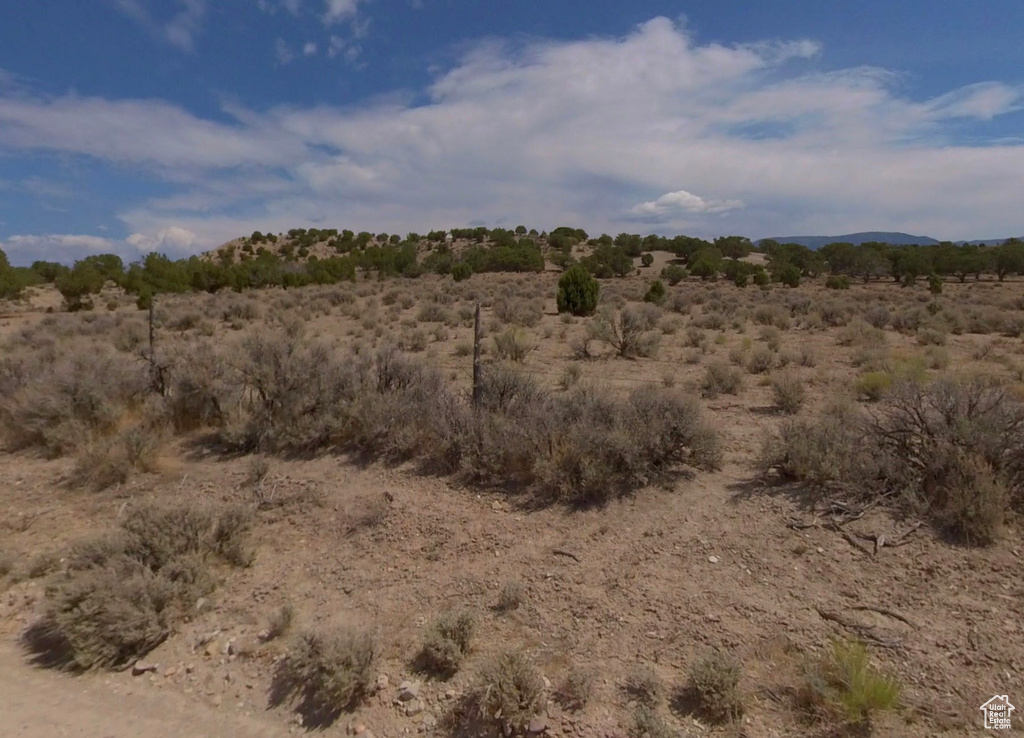  Beaver, UT 84713