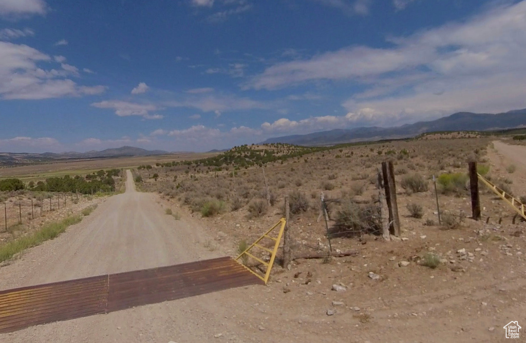  Beaver, UT 84713
