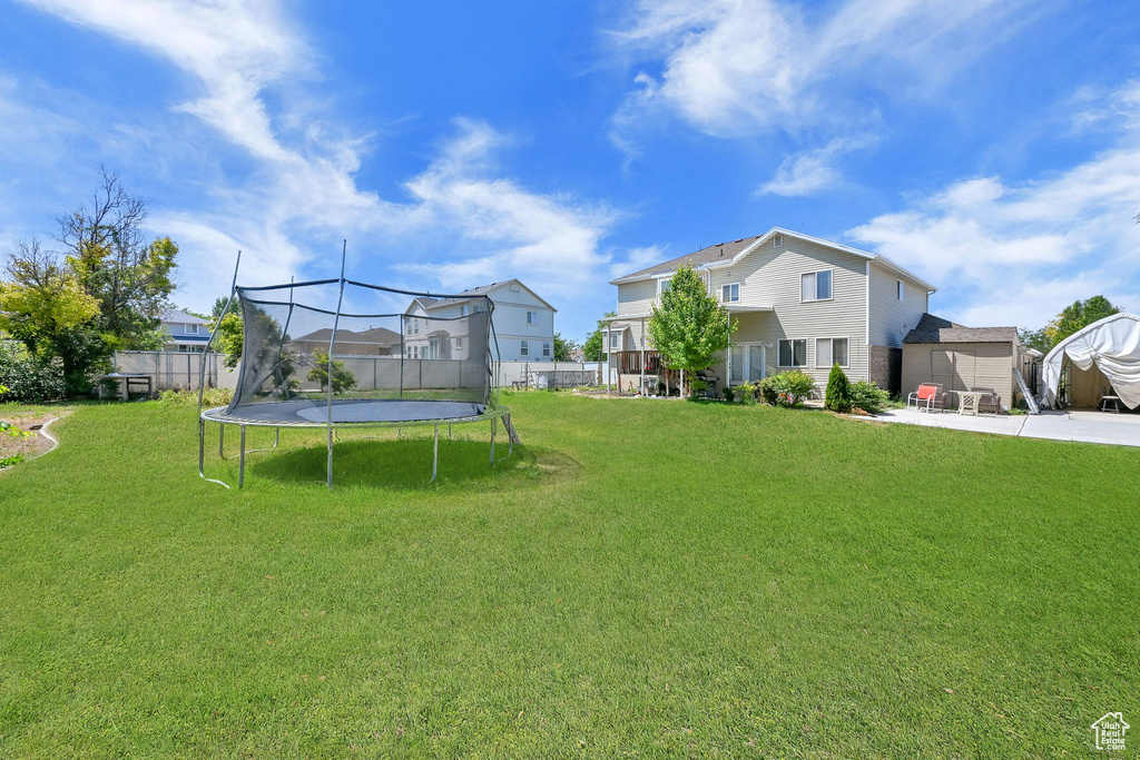 5664 S 3700 W Roy, UT 84067