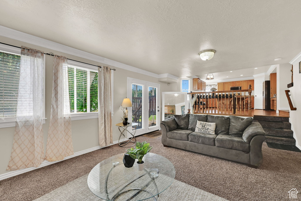 5664 S 3700 W Roy, UT 84067