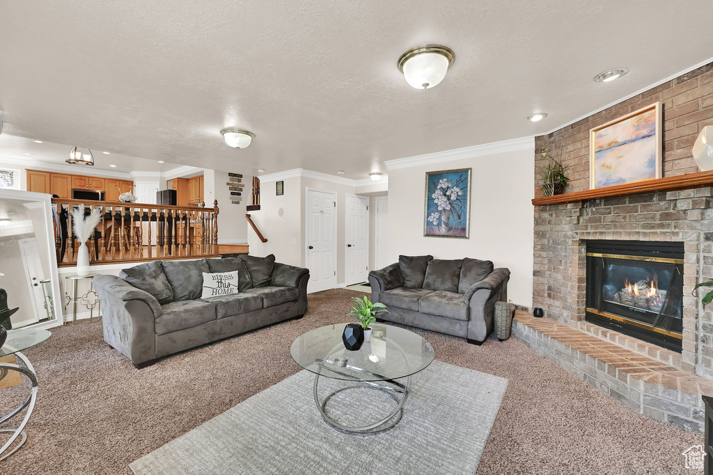 5664 S 3700 W Roy, UT 84067