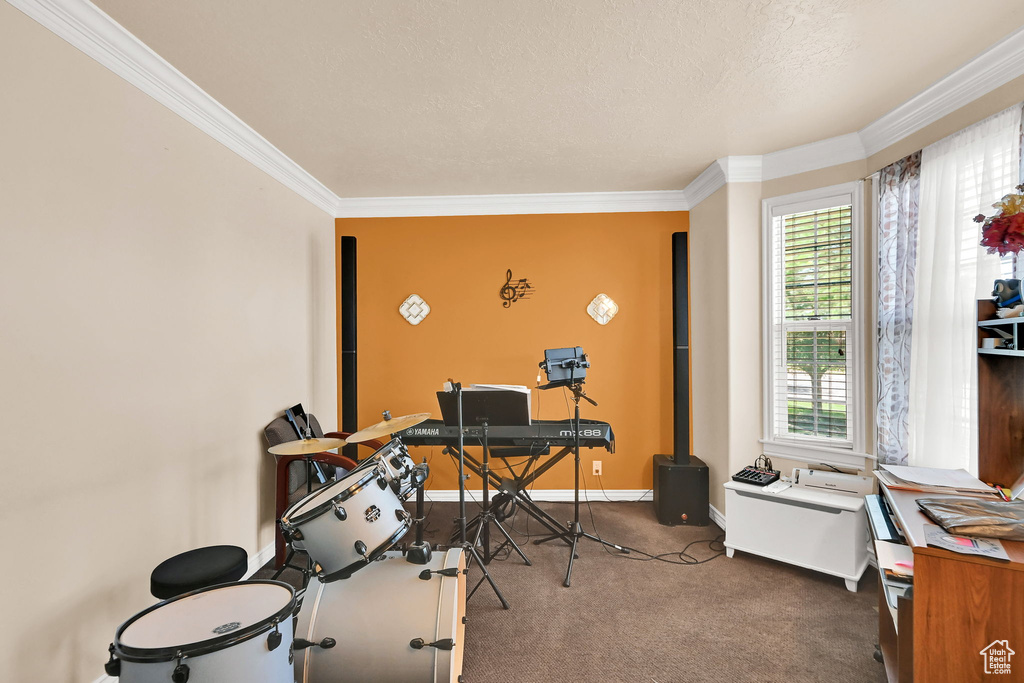 5664 S 3700 W Roy, UT 84067
