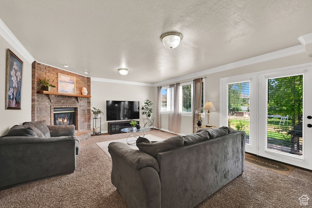 5664 S 3700 W Roy, UT 84067