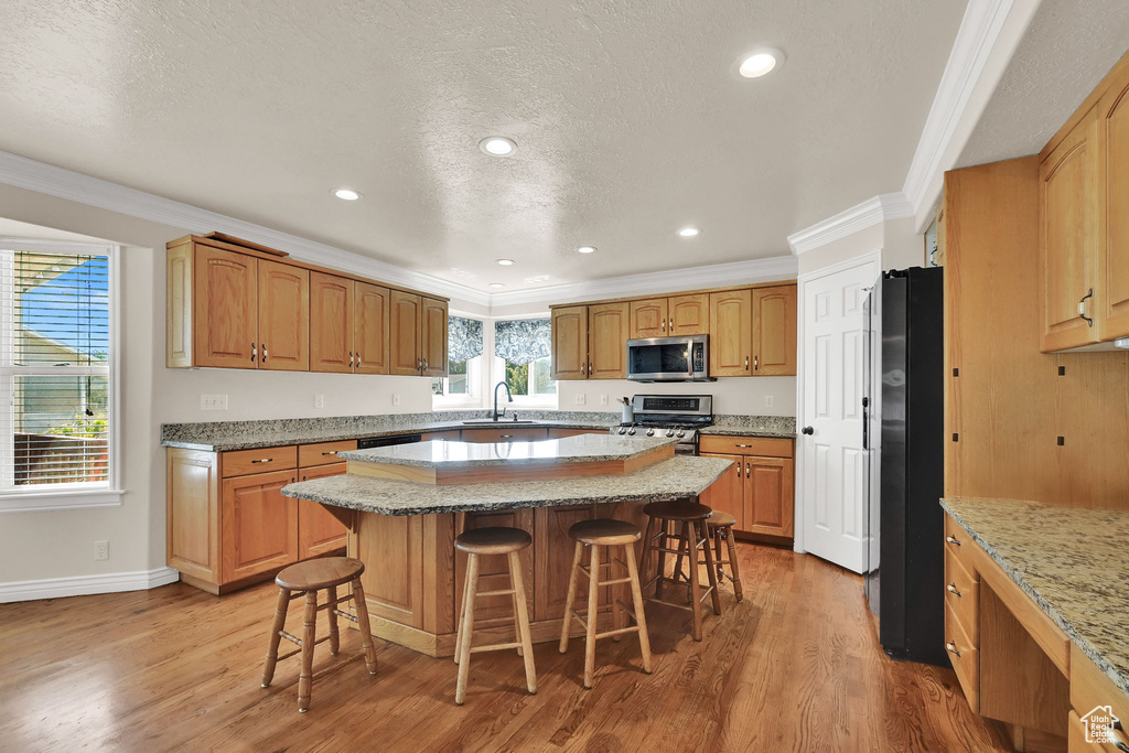 5664 S 3700 W Roy, UT 84067