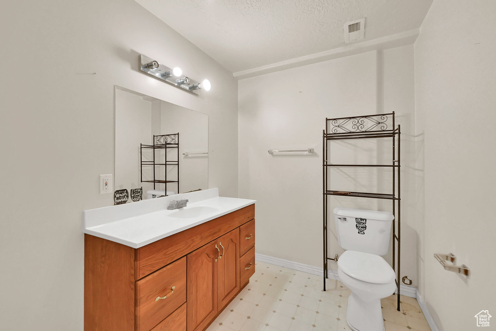 5664 S 3700 W Roy, UT 84067