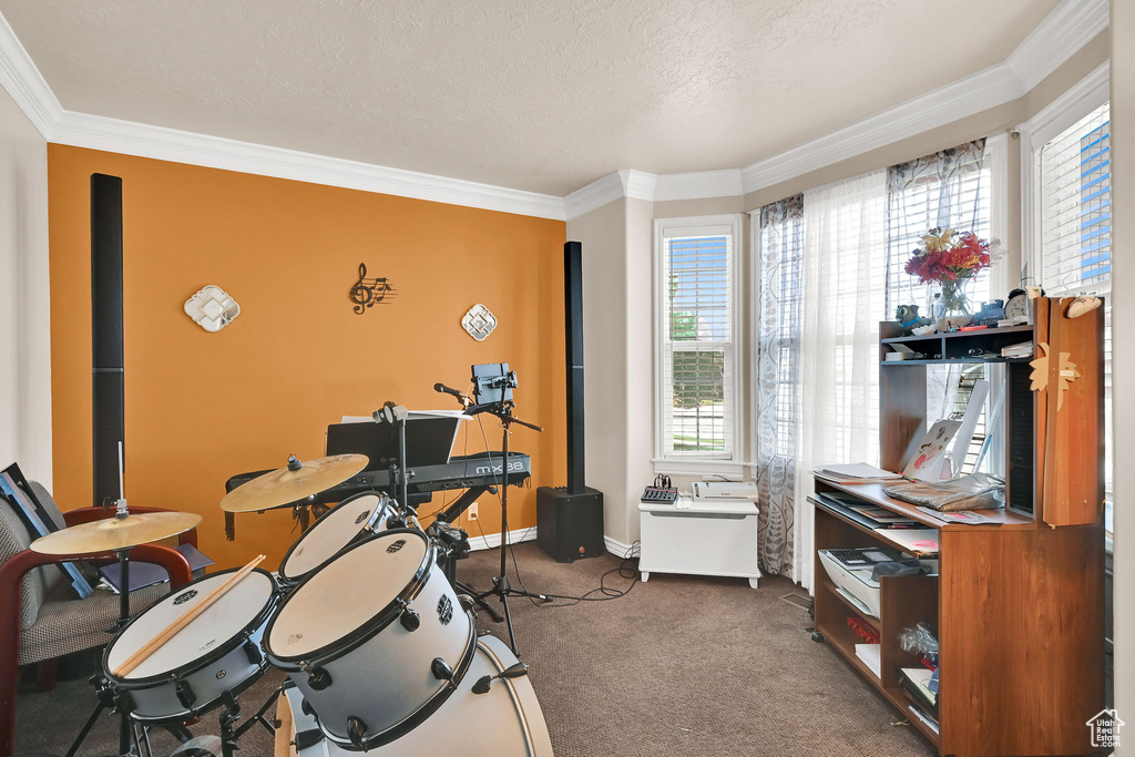 5664 S 3700 W Roy, UT 84067