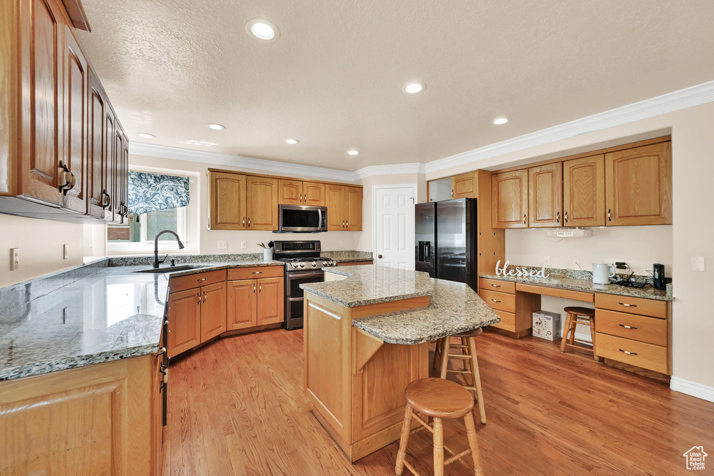 5664 S 3700 W Roy, UT 84067
