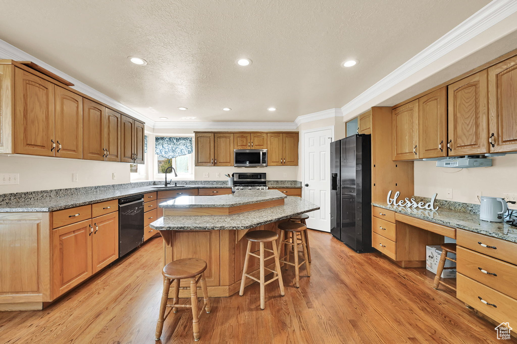 5664 S 3700 W Roy, UT 84067