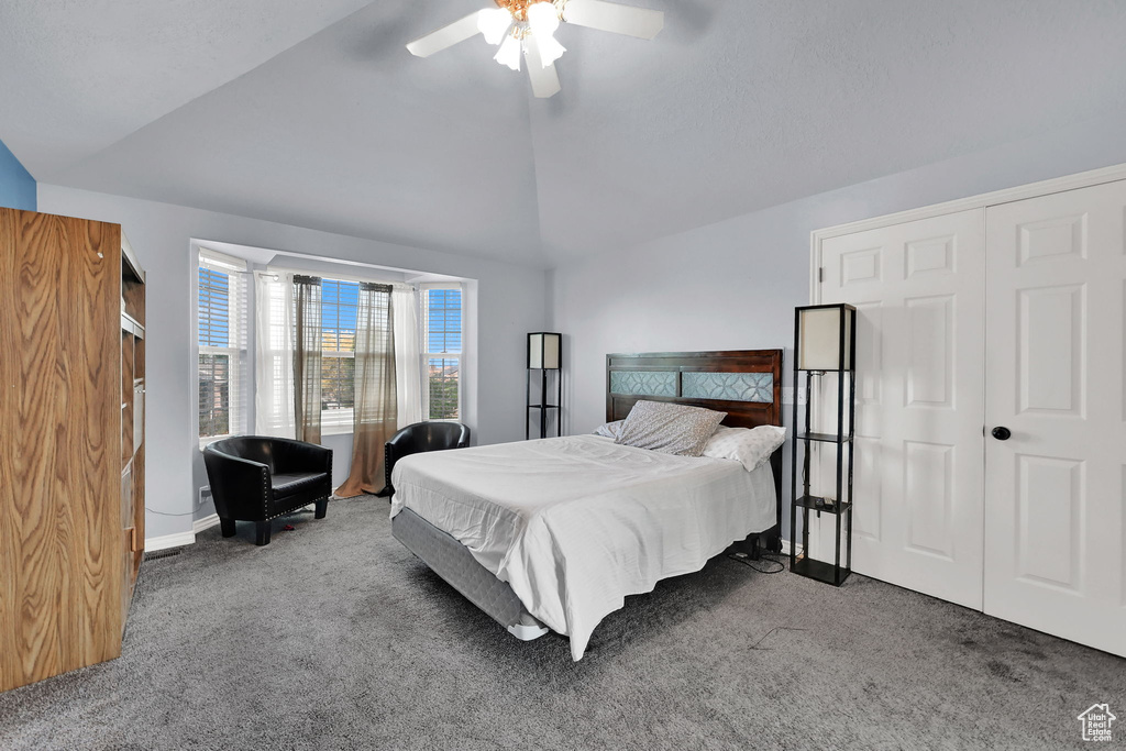 5664 S 3700 W Roy, UT 84067