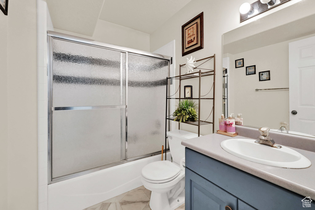 5664 S 3700 W Roy, UT 84067