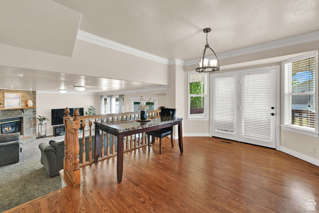 5664 S 3700 W Roy, UT 84067