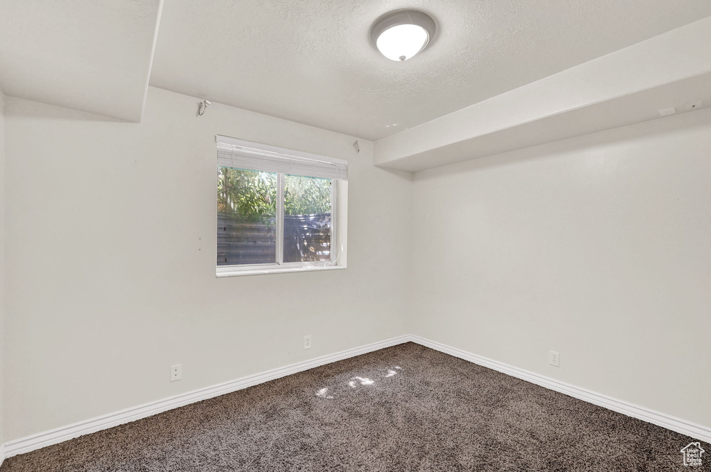 5664 S 3700 W Roy, UT 84067