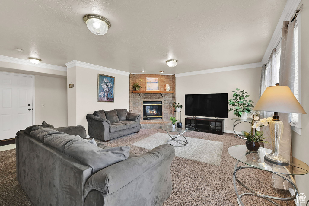 5664 S 3700 W Roy, UT 84067