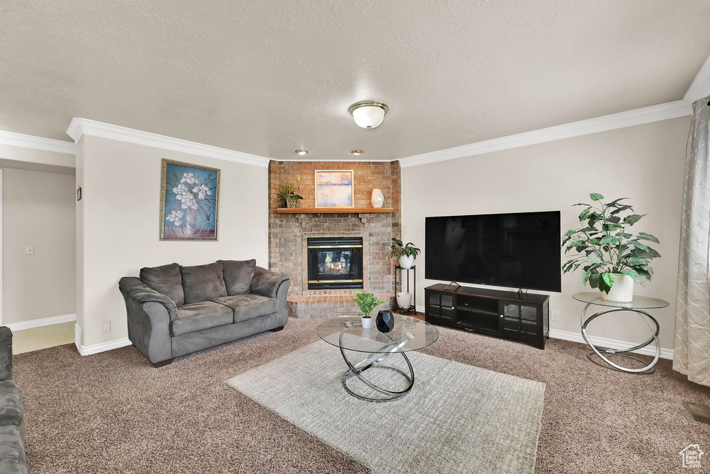 5664 S 3700 W Roy, UT 84067