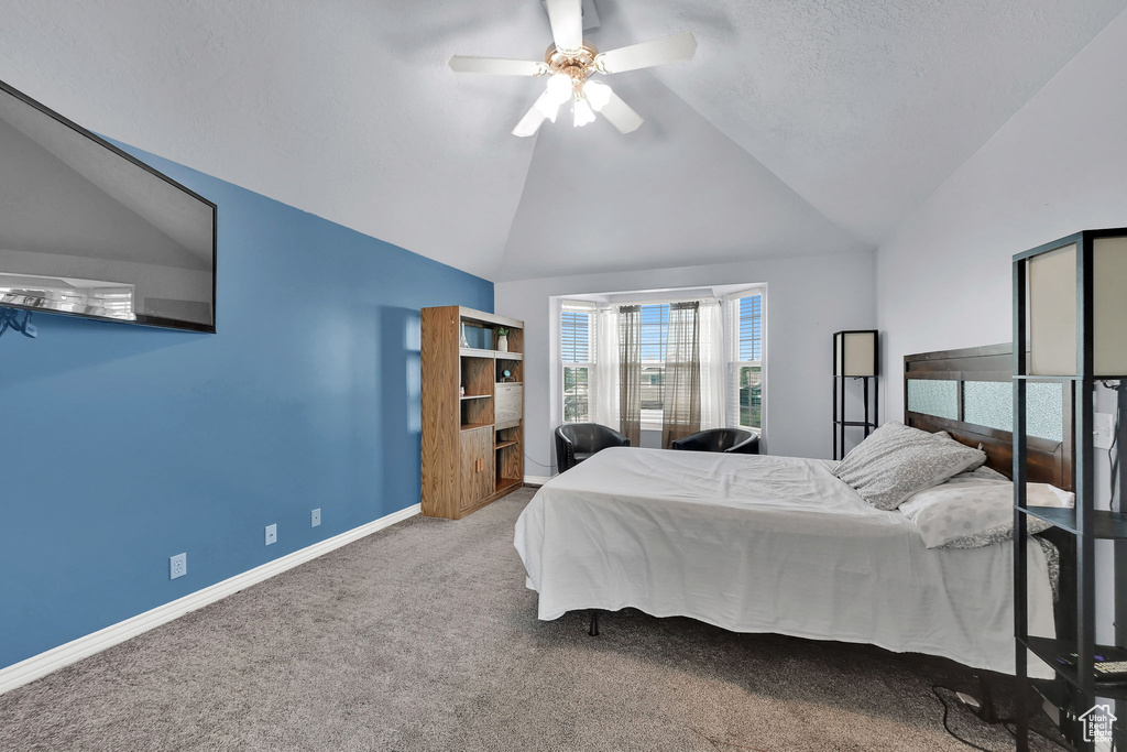 5664 S 3700 W Roy, UT 84067