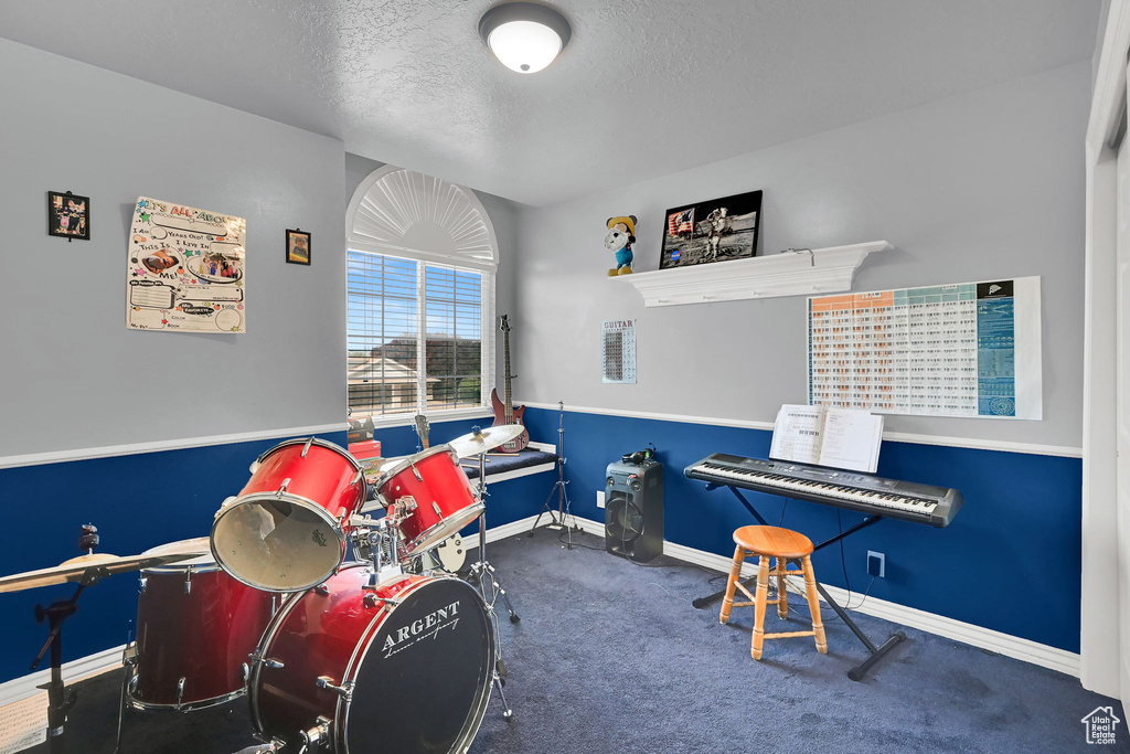 5664 S 3700 W Roy, UT 84067