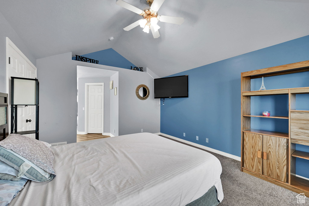 5664 S 3700 W Roy, UT 84067