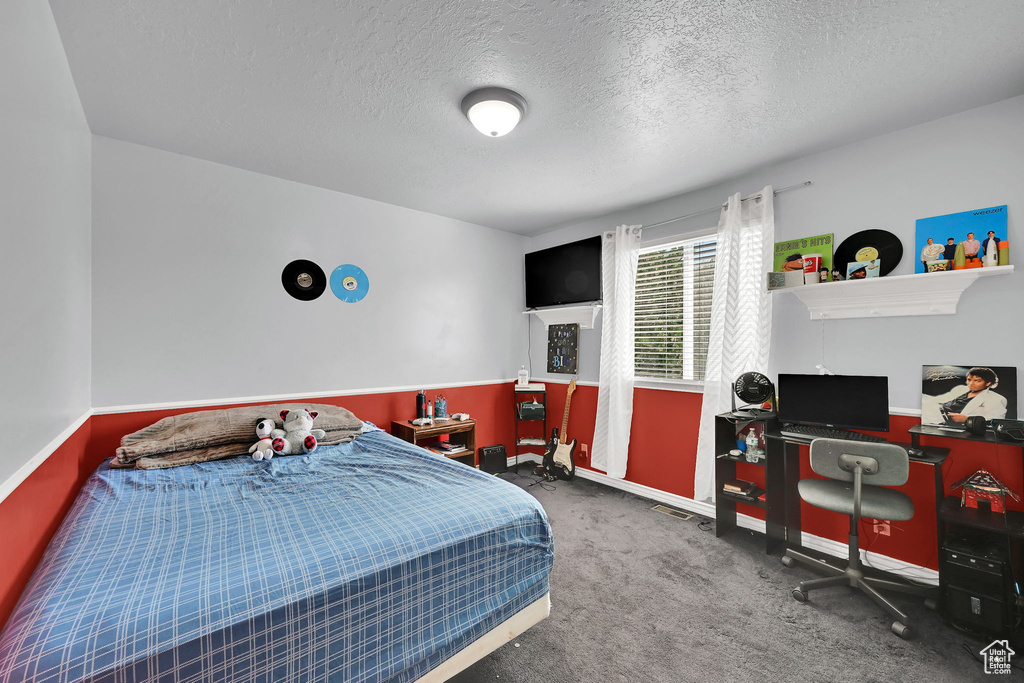 5664 S 3700 W Roy, UT 84067