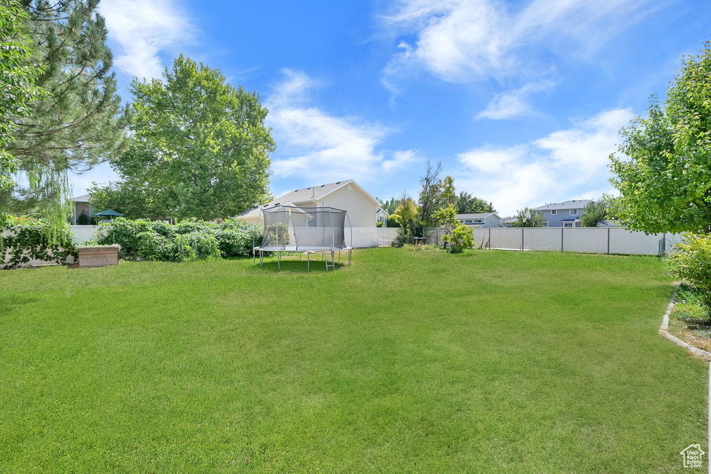 5664 S 3700 W Roy, UT 84067