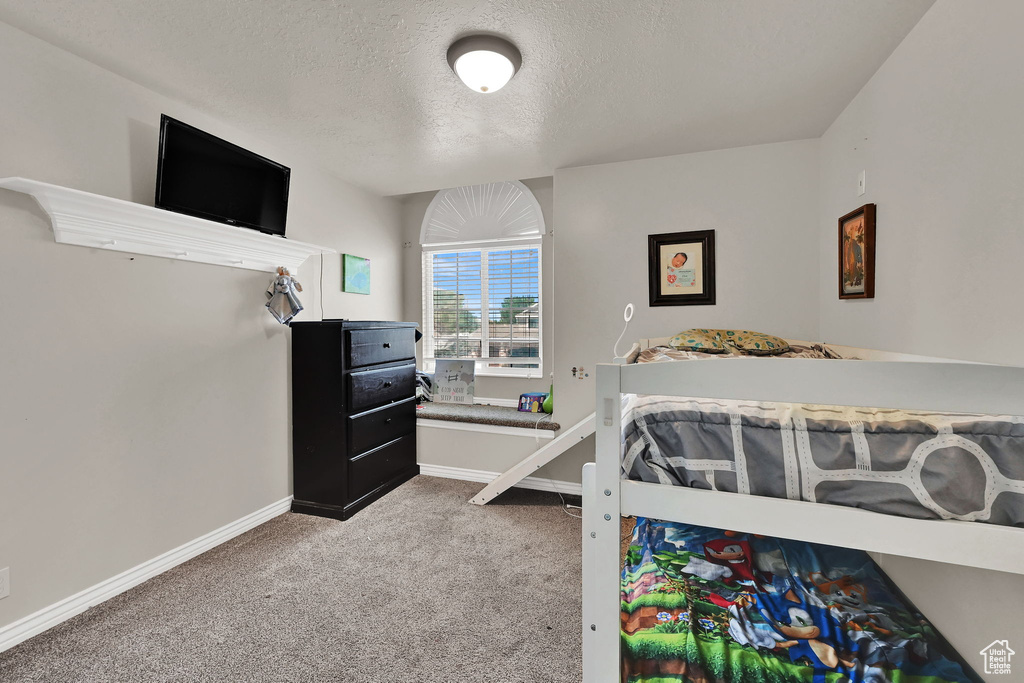 5664 S 3700 W Roy, UT 84067