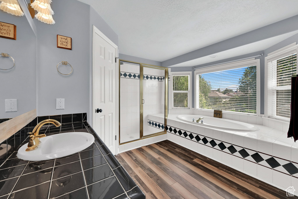 5664 S 3700 W Roy, UT 84067