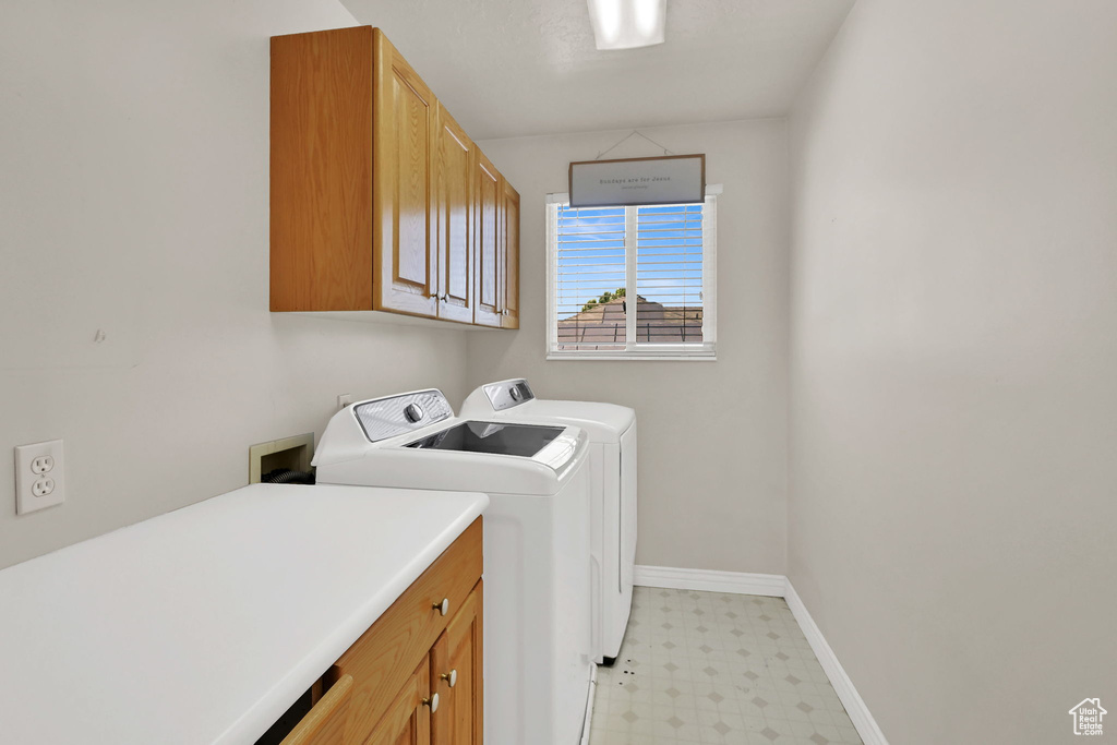 5664 S 3700 W Roy, UT 84067