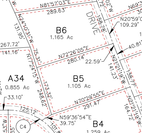 5  B SPRING CREEK DR Fairview, UT 84629