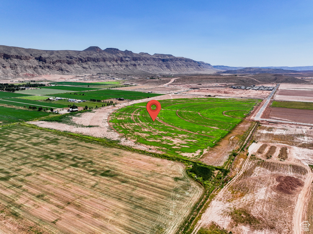  Hurricane, UT 84737